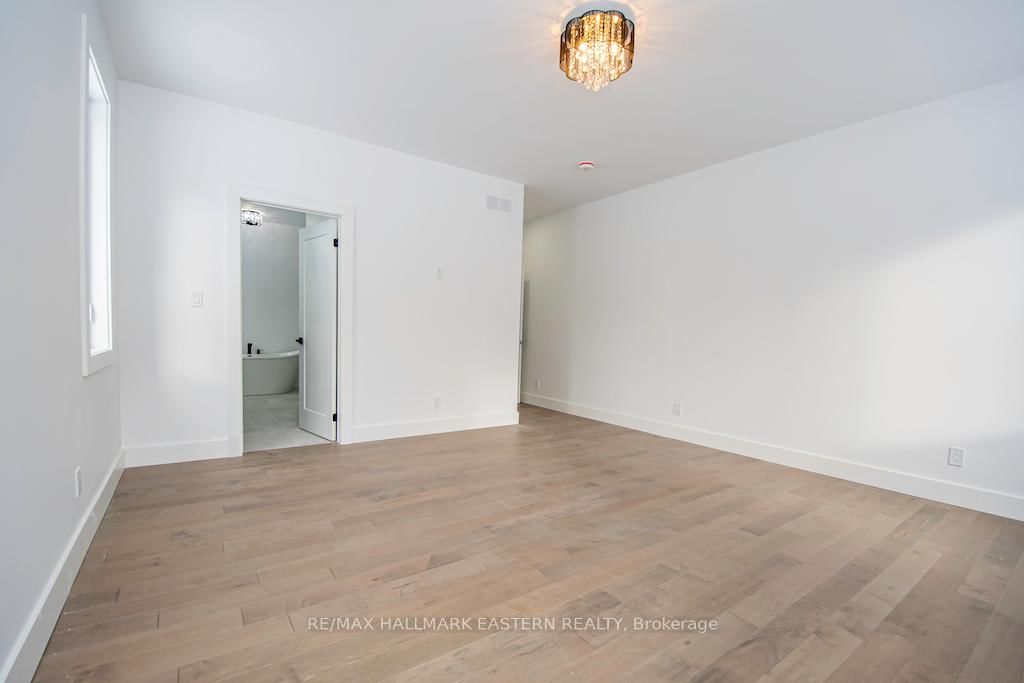 11 Maplewood Court • Trent Lakes, ON photo 17