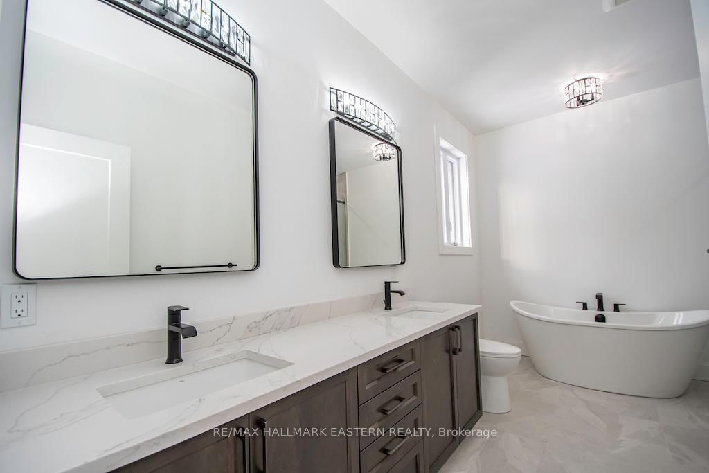11 Maplewood Court • Trent Lakes, ON photo 18