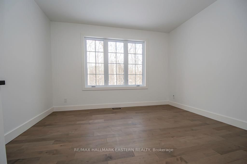 11 Maplewood Court • Trent Lakes, ON photo 20