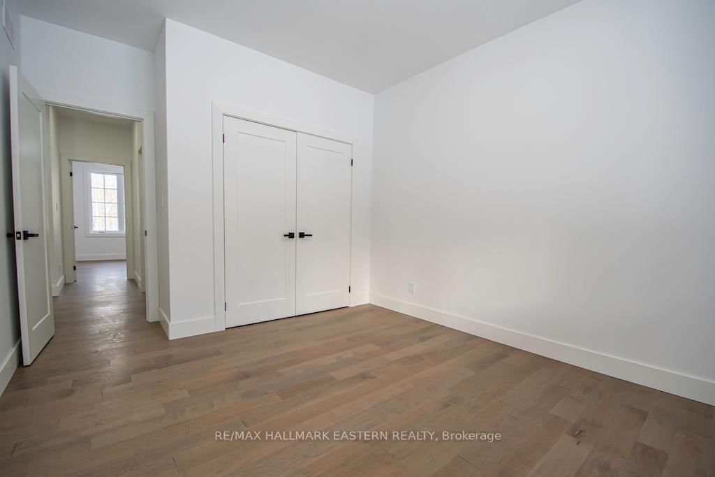 11 Maplewood Court • Trent Lakes, ON photo 21