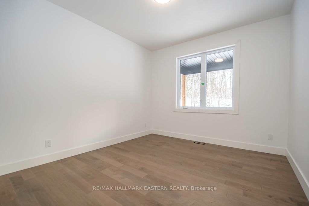 11 Maplewood Court • Trent Lakes, ON photo 22