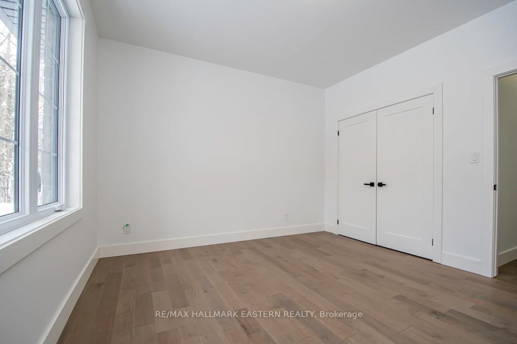 11 Maplewood Court • Trent Lakes, ON photo 23