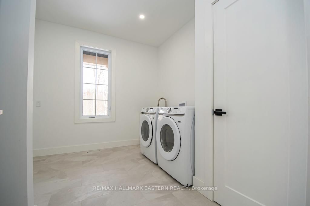 11 Maplewood Court • Trent Lakes, ON photo 27