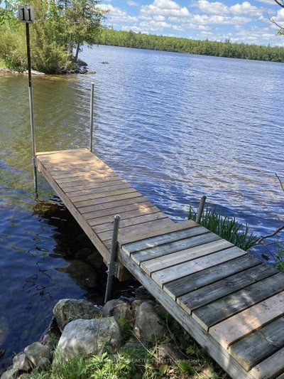 11 Maplewood Court • Trent Lakes, ON photo 3