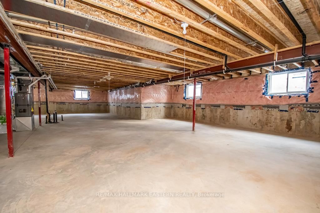 11 Maplewood Court • Trent Lakes, ON photo 30