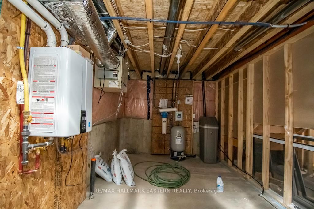 11 Maplewood Court • Trent Lakes, ON photo 31