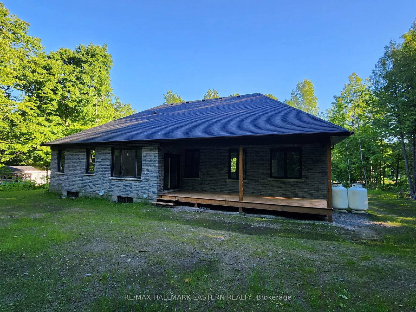 11 Maplewood Court • Trent Lakes, ON photo 33
