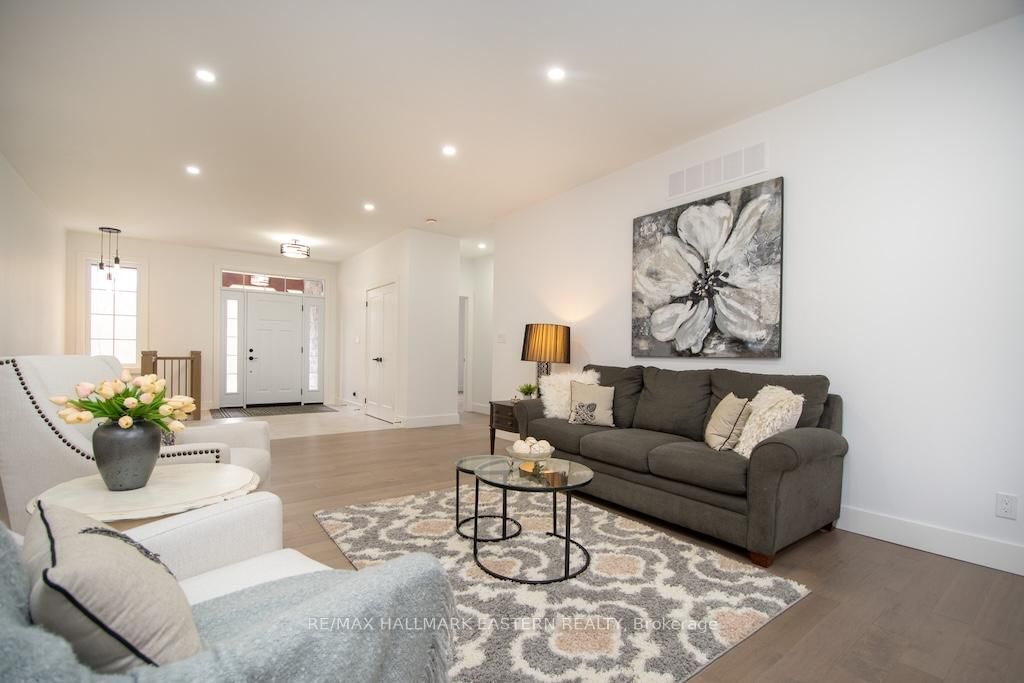 11 Maplewood Court • Trent Lakes, ON photo 39