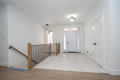 11 Maplewood Court • Trent Lakes, ON photo 4
