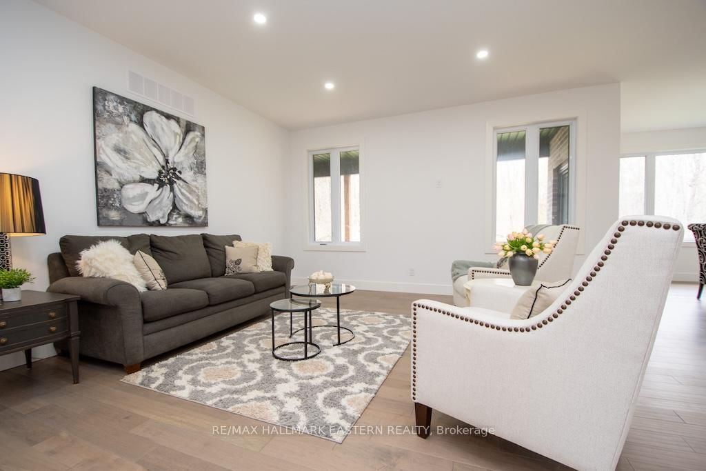 11 Maplewood Court • Trent Lakes, ON photo 40