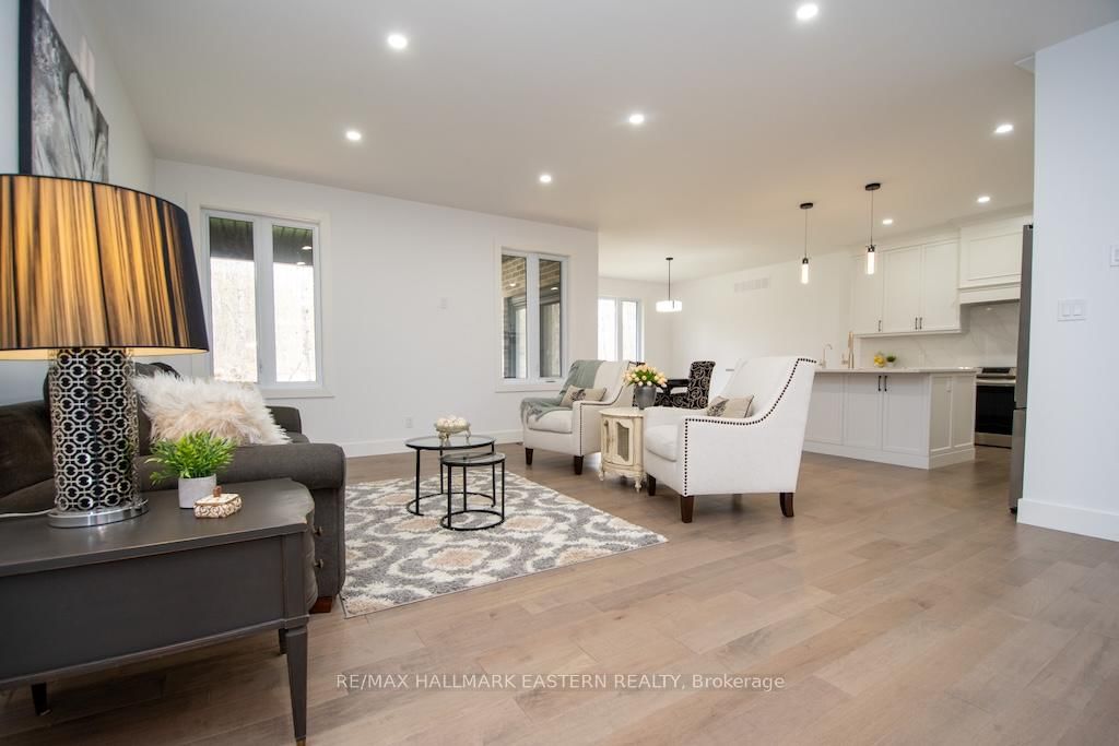 11 Maplewood Court • Trent Lakes, ON photo 41
