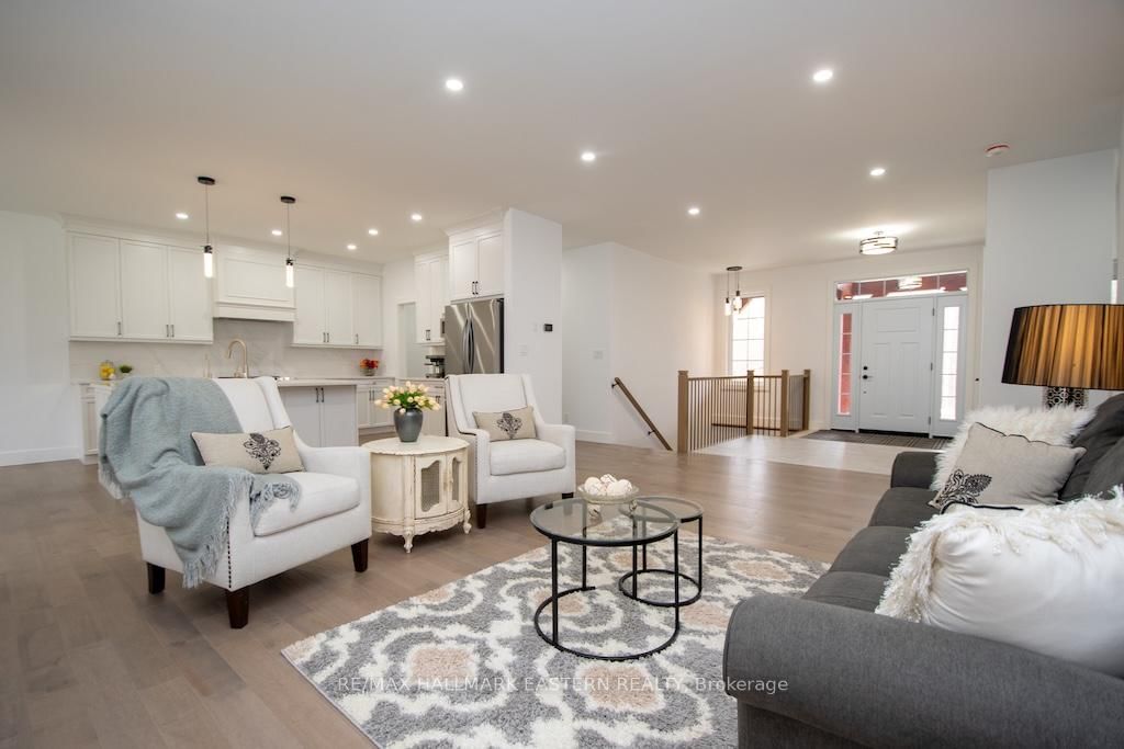 11 Maplewood Court • Trent Lakes, ON photo 43