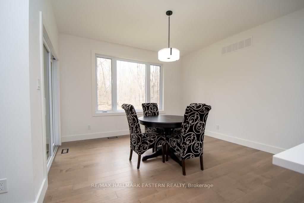 11 Maplewood Court • Trent Lakes, ON photo 44