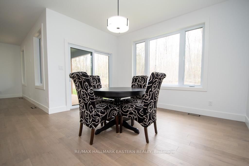 11 Maplewood Court • Trent Lakes, ON photo 45