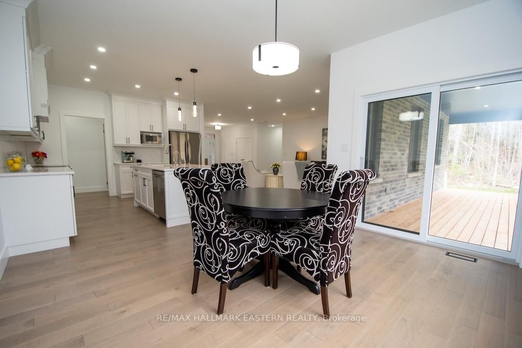 11 Maplewood Court • Trent Lakes, ON photo 46