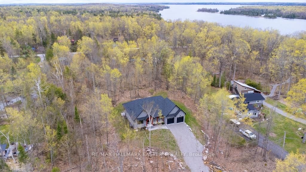 11 Maplewood Court • Trent Lakes, ON photo 49