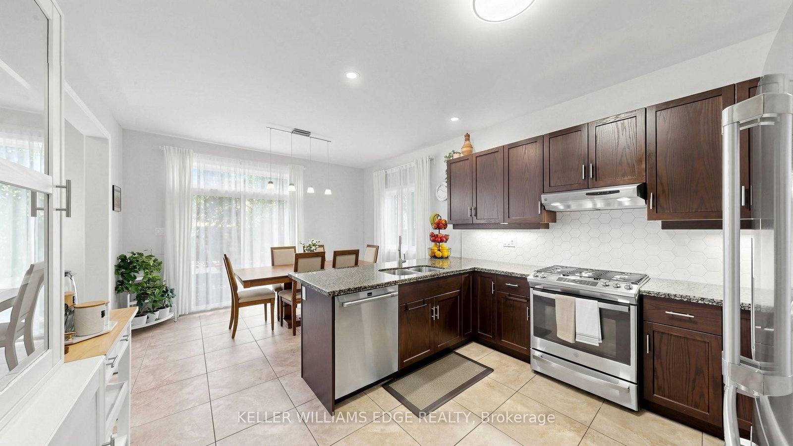 173 Raymond Road • Hamilton, ON photo 11