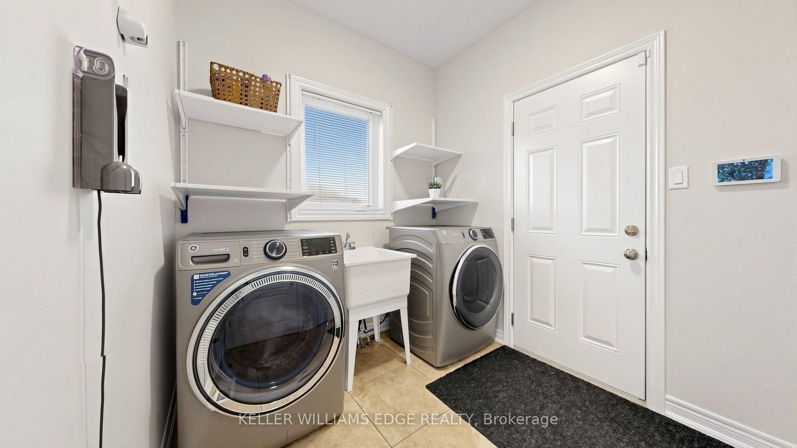 173 Raymond Road • Hamilton, ON photo 15