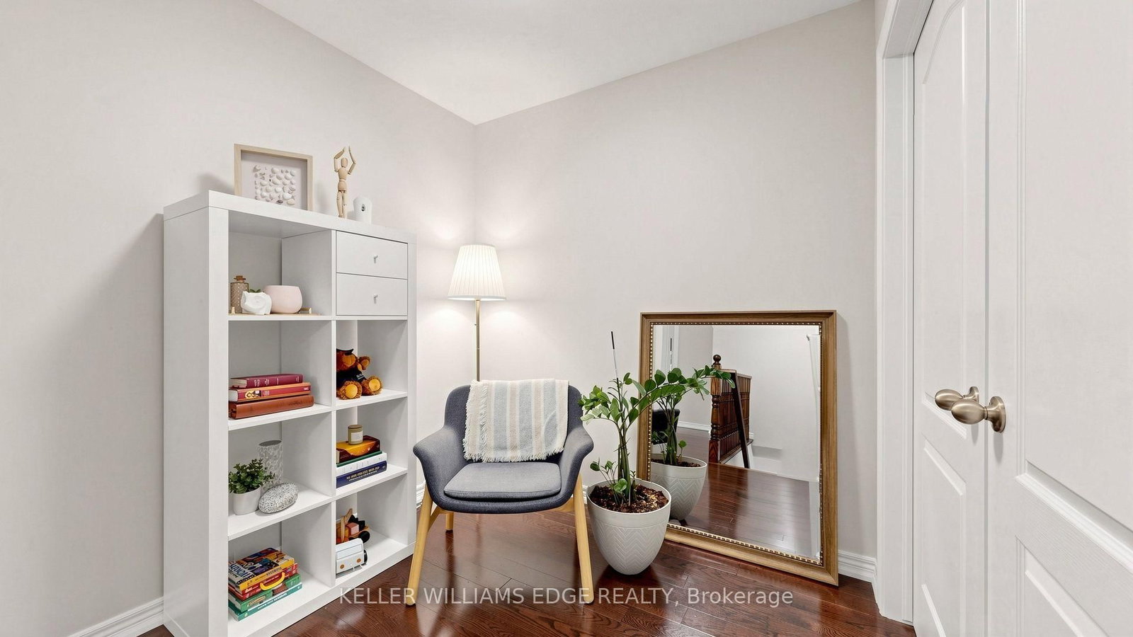 173 Raymond Road • Hamilton, ON photo 17