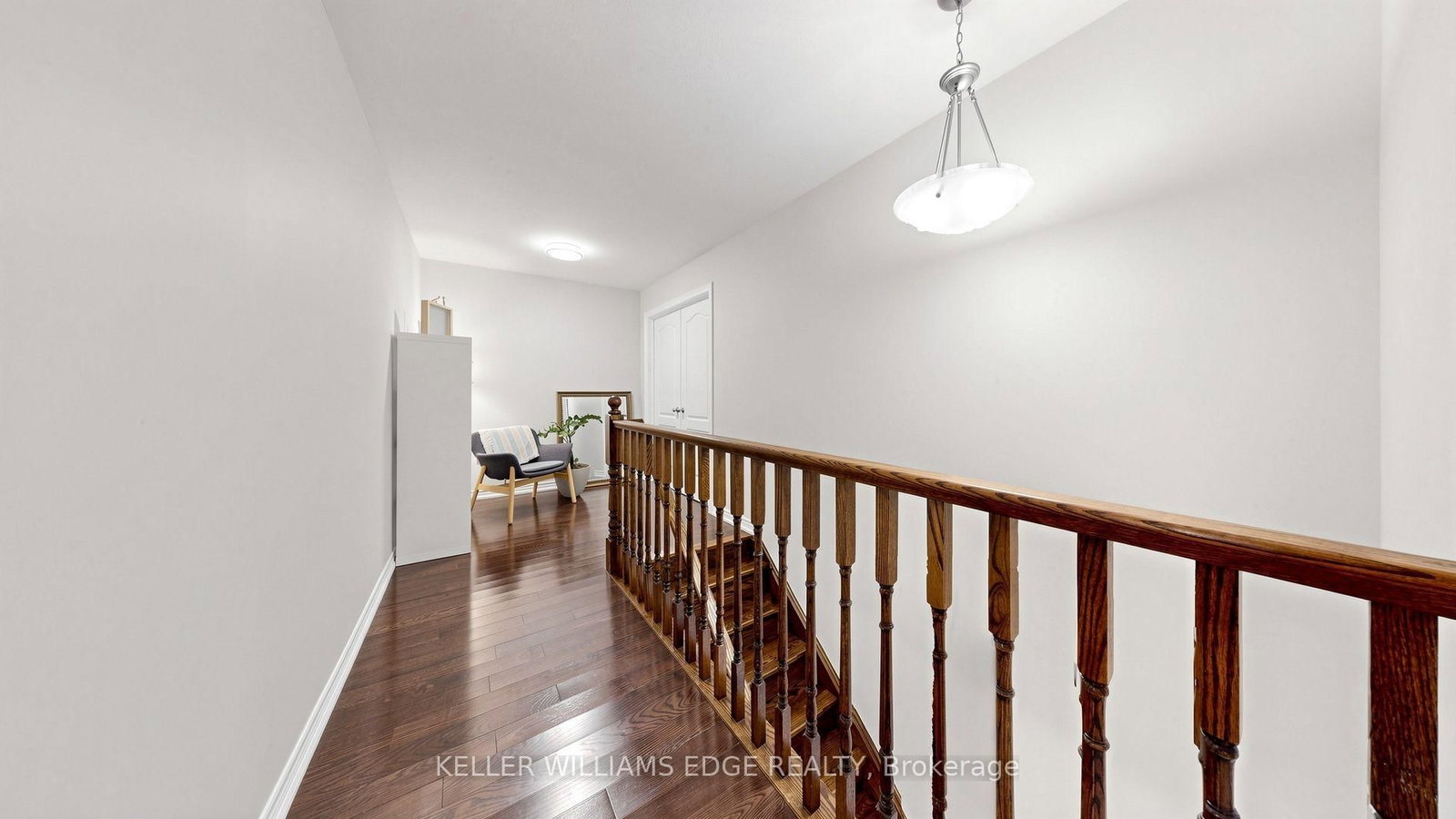 173 Raymond Road • Hamilton, ON photo 18