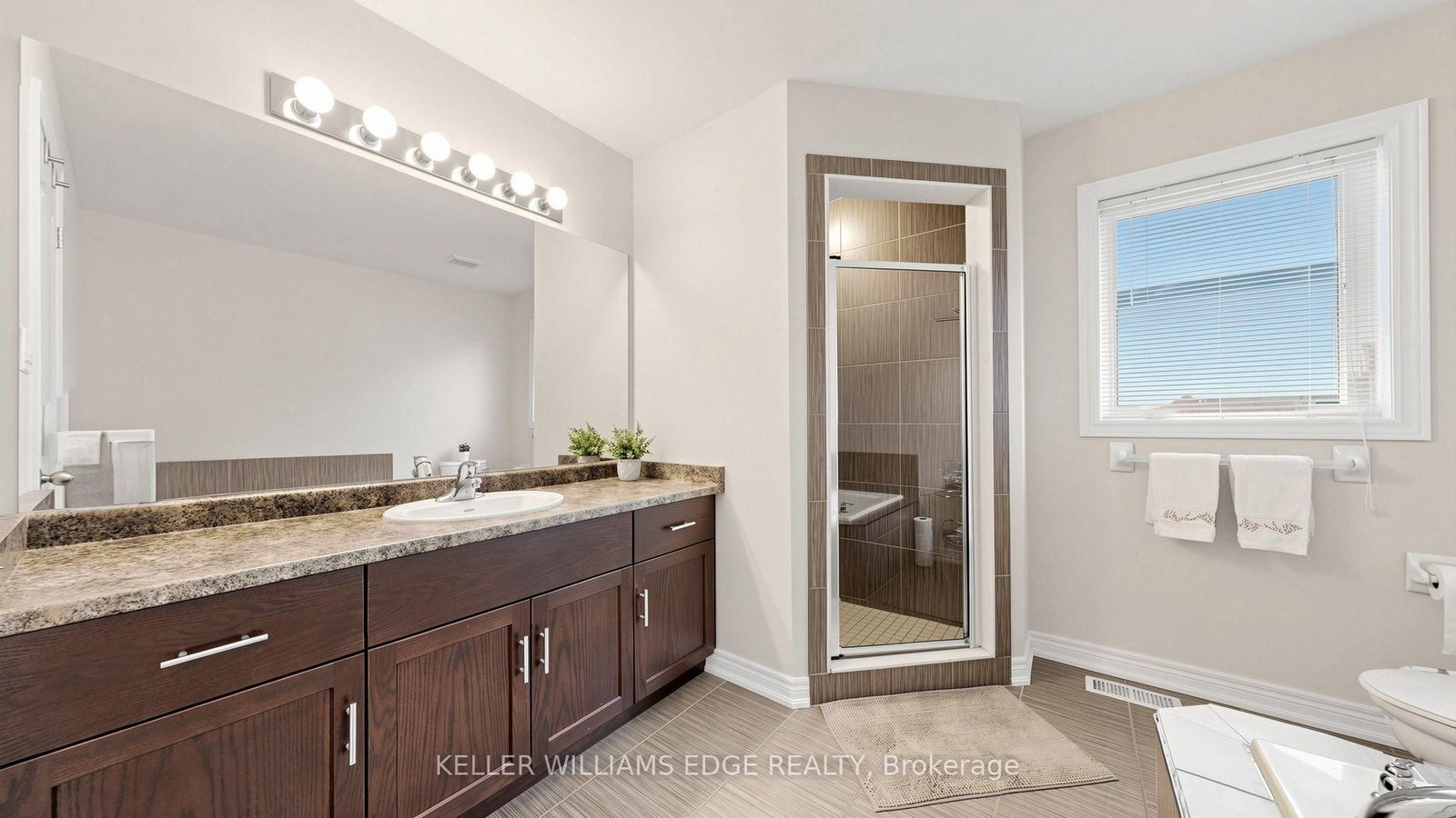 173 Raymond Road • Hamilton, ON photo 22