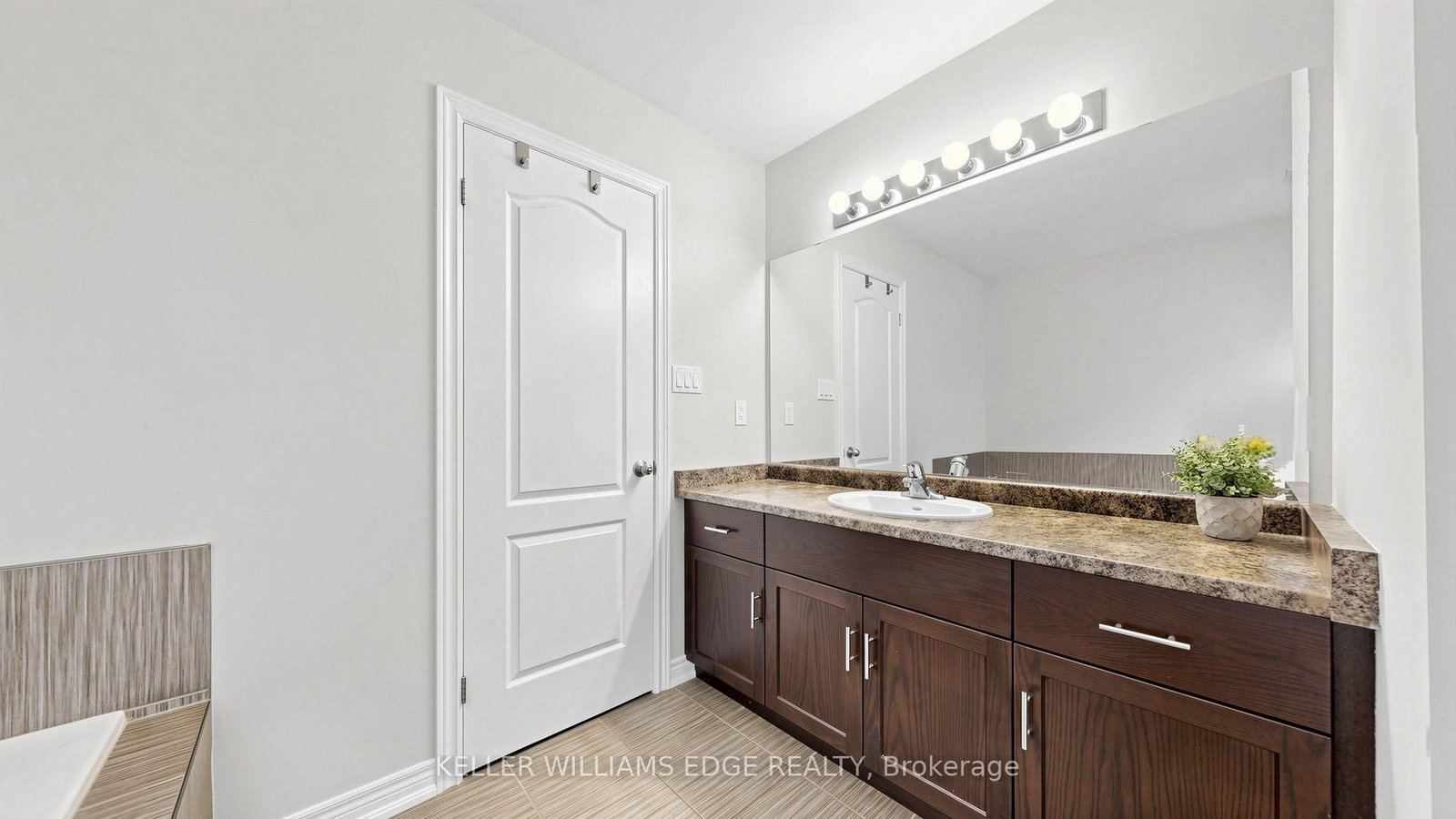 173 Raymond Road • Hamilton, ON photo 24