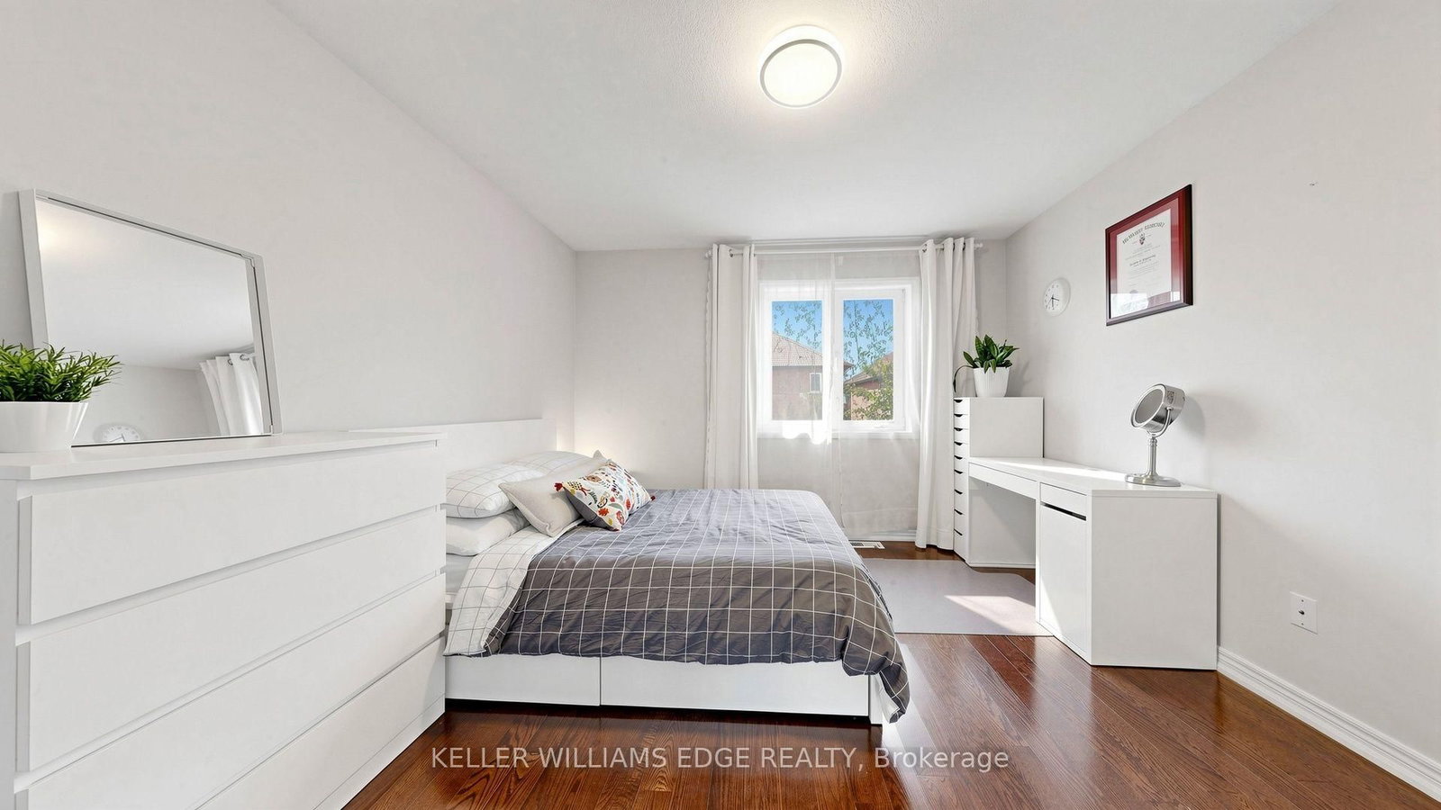 173 Raymond Road • Hamilton, ON photo 25