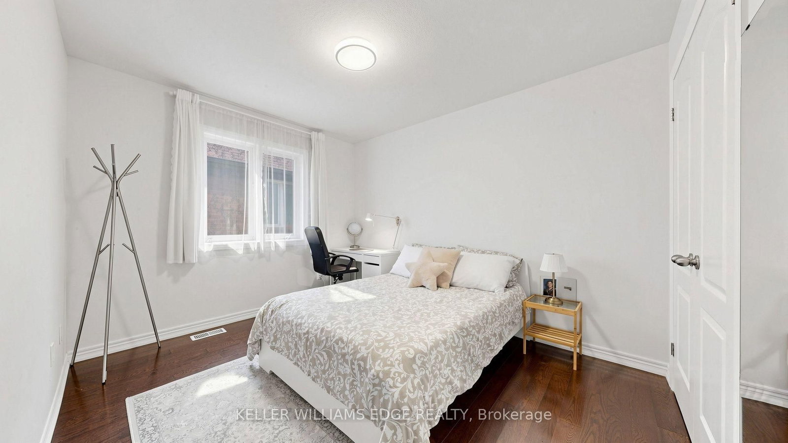 173 Raymond Road • Hamilton, ON photo 27