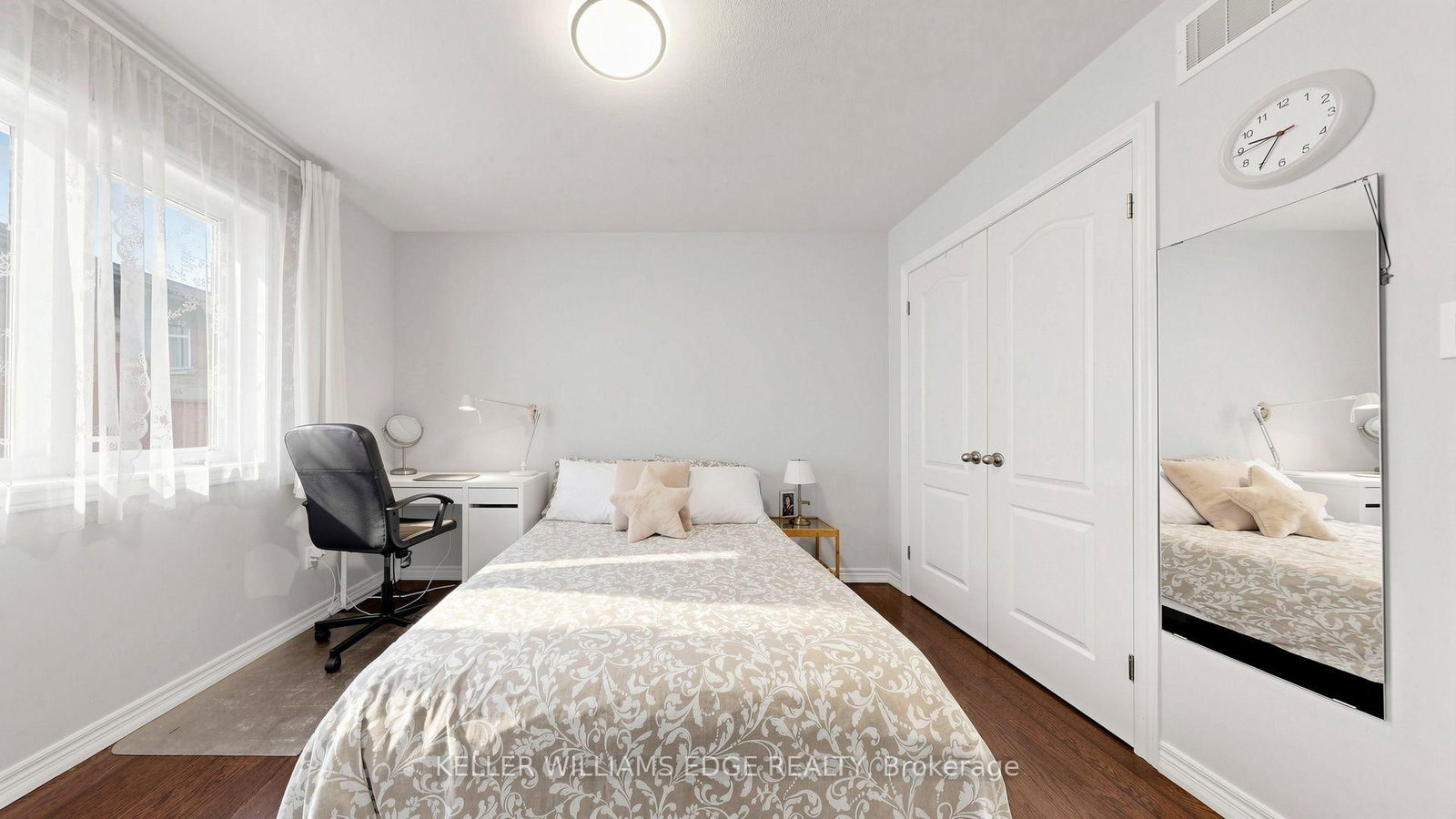 173 Raymond Road • Hamilton, ON photo 28