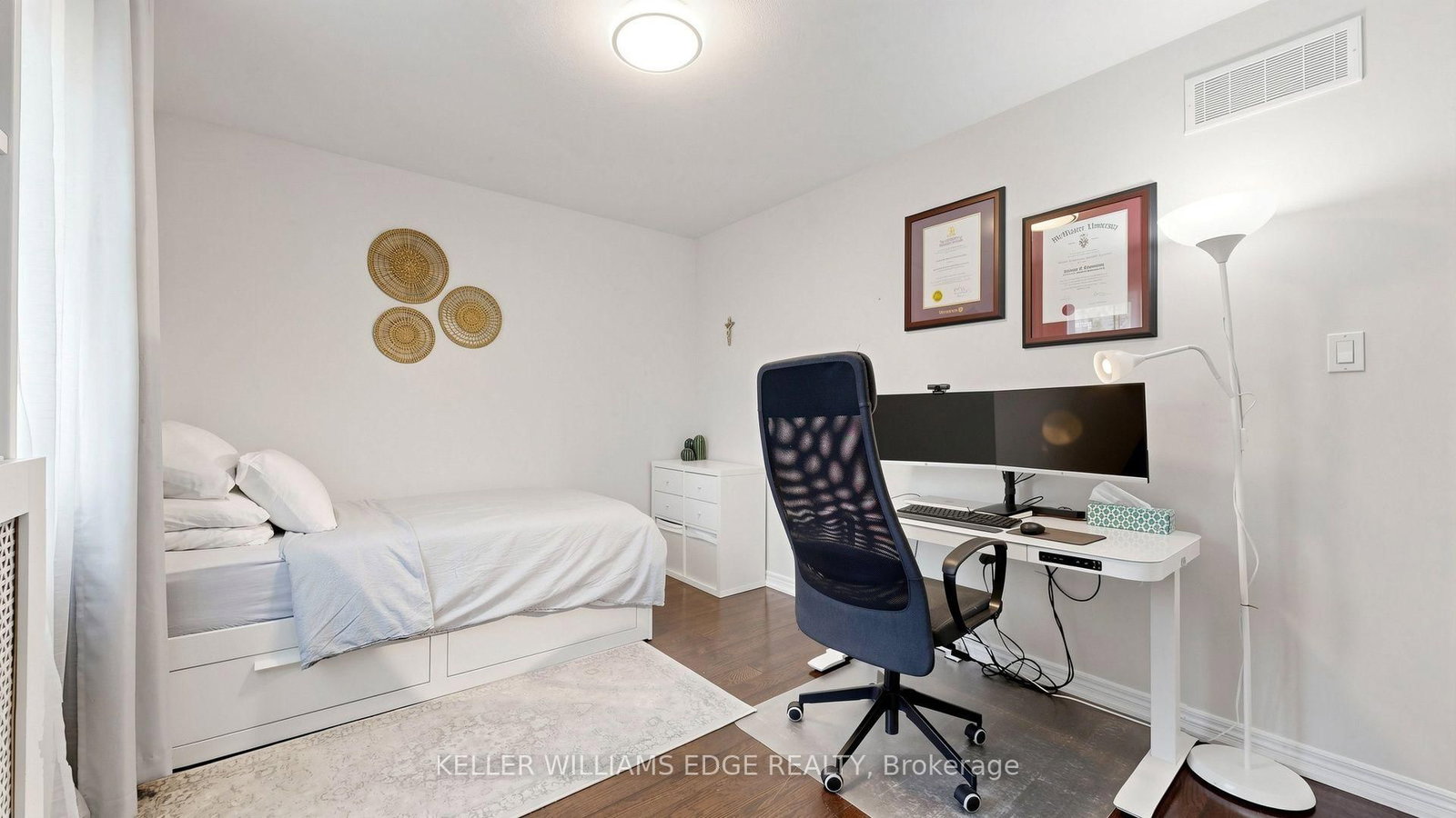 173 Raymond Road • Hamilton, ON photo 31