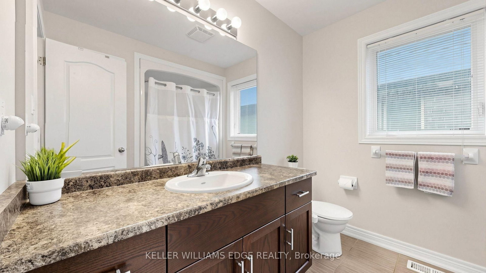 173 Raymond Road • Hamilton, ON photo 33