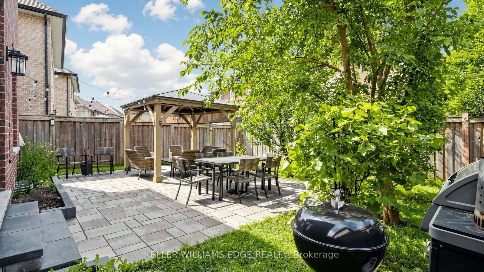 173 Raymond Road • Hamilton, ON photo 35