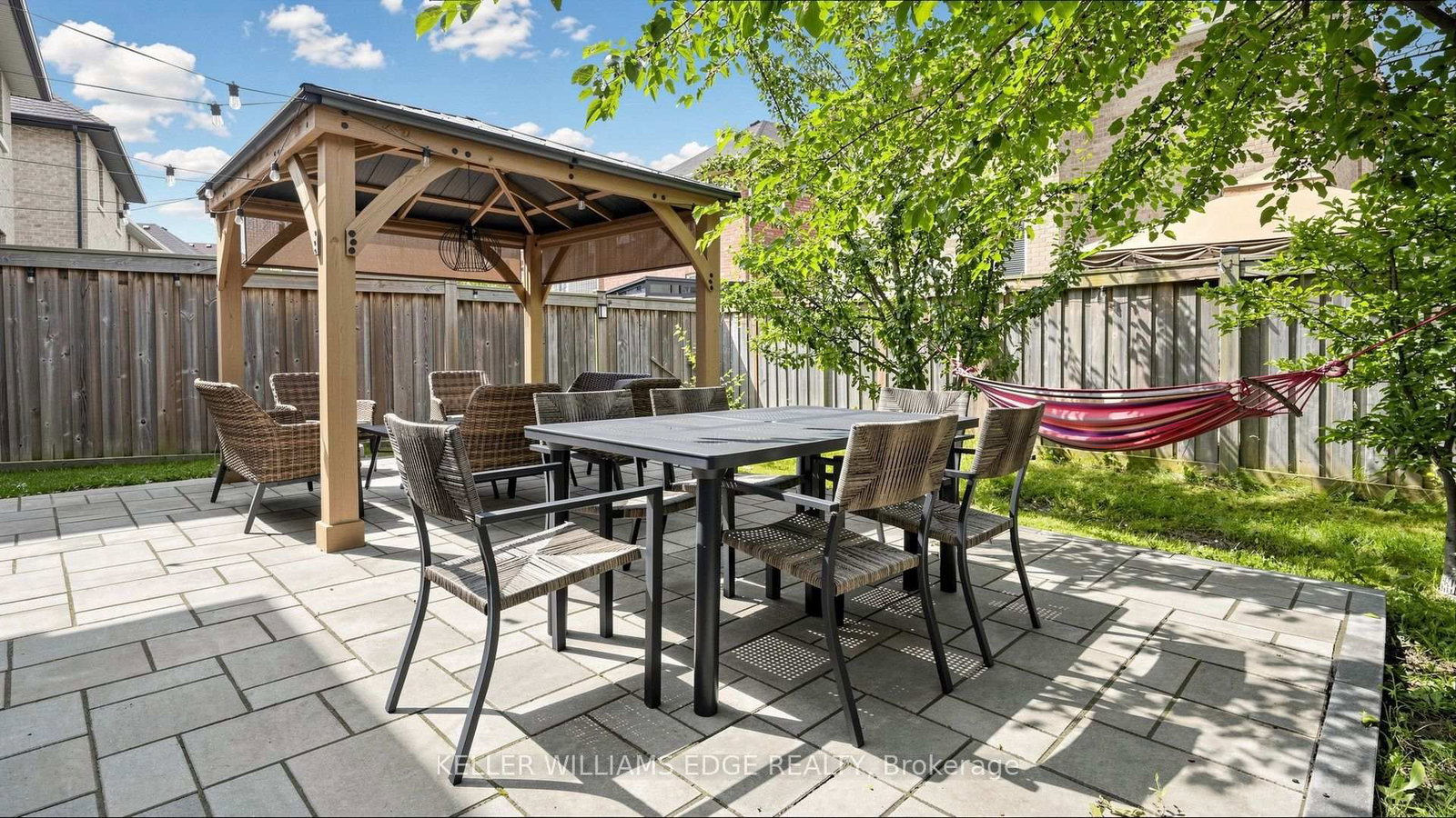 173 Raymond Road • Hamilton, ON photo 36