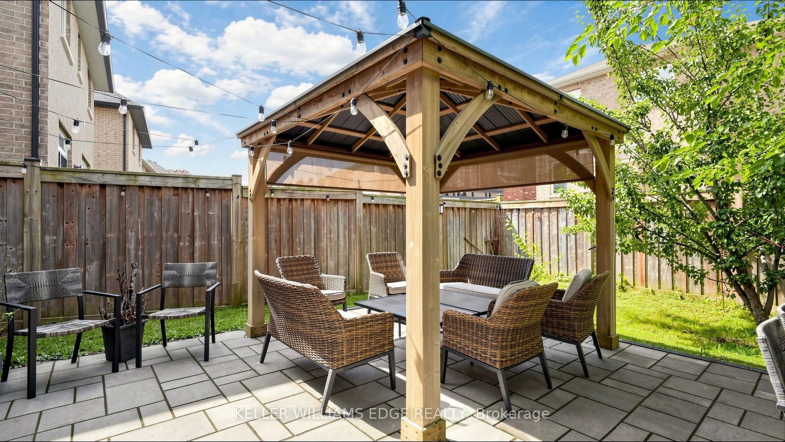 173 Raymond Road • Hamilton, ON photo 37
