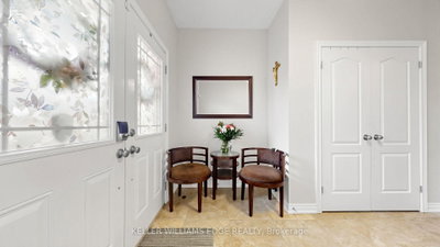 173 Raymond Road • Hamilton, ON photo 4