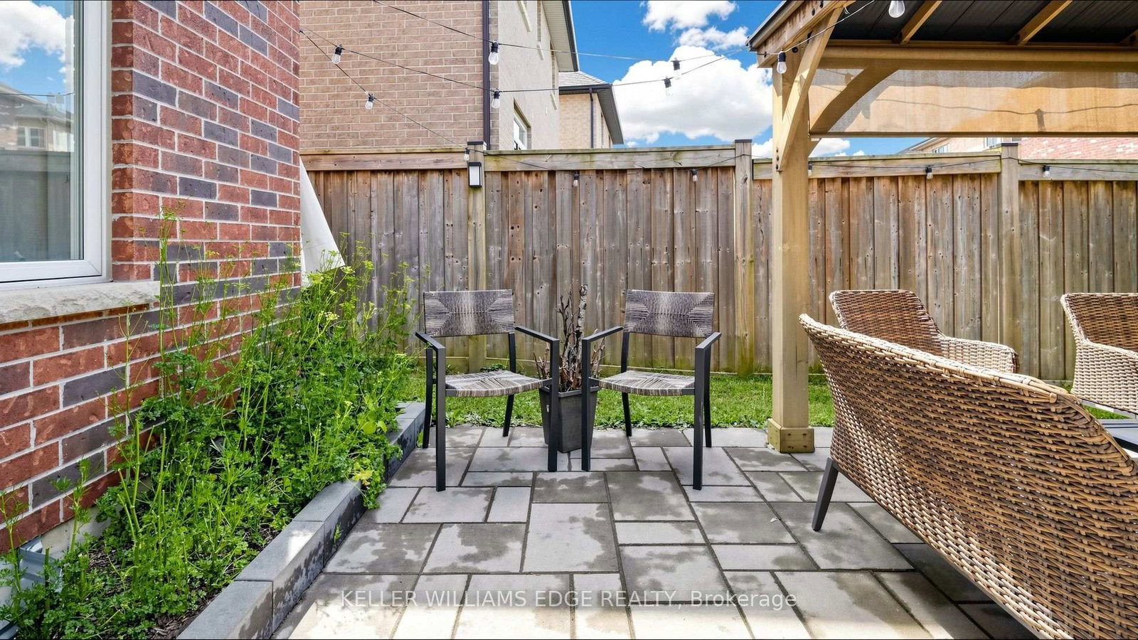 173 Raymond Road • Hamilton, ON photo 40