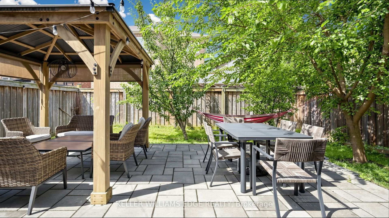 173 Raymond Road • Hamilton, ON photo 41