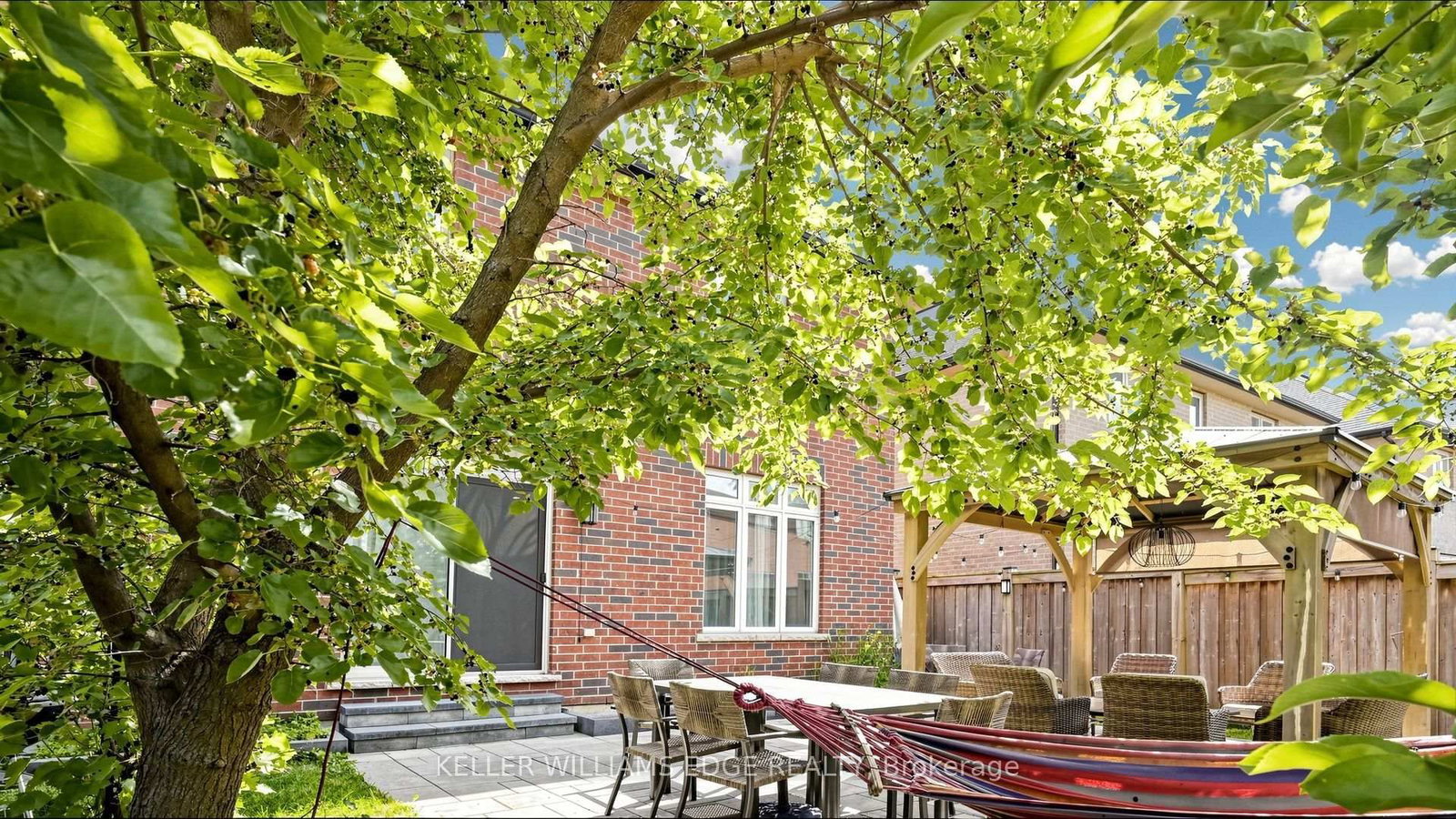 173 Raymond Road • Hamilton, ON photo 43