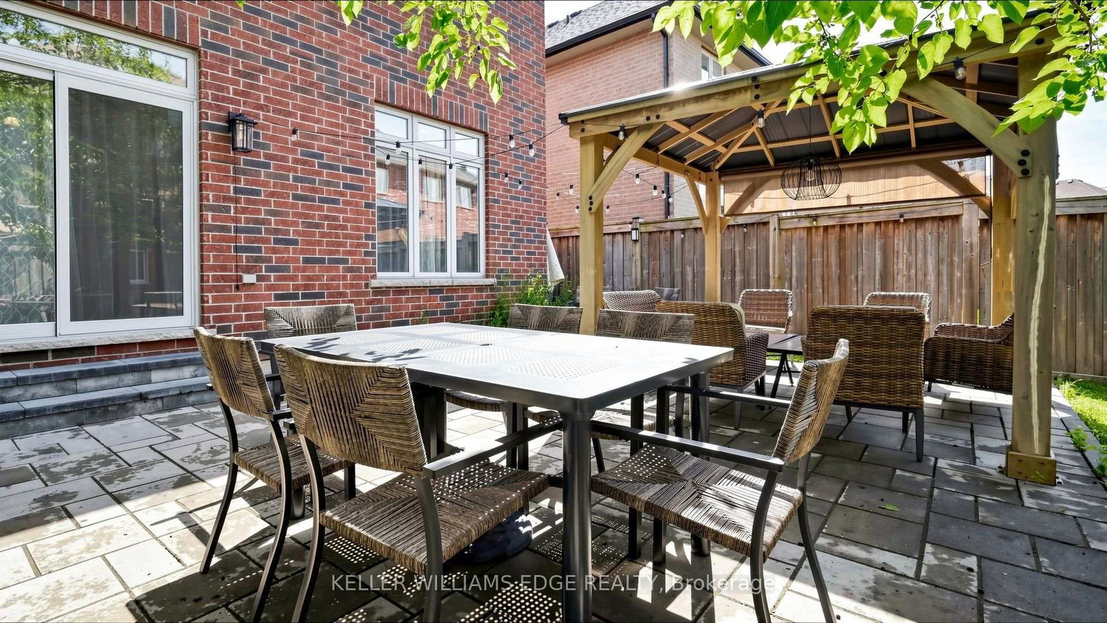 173 Raymond Road • Hamilton, ON photo 44