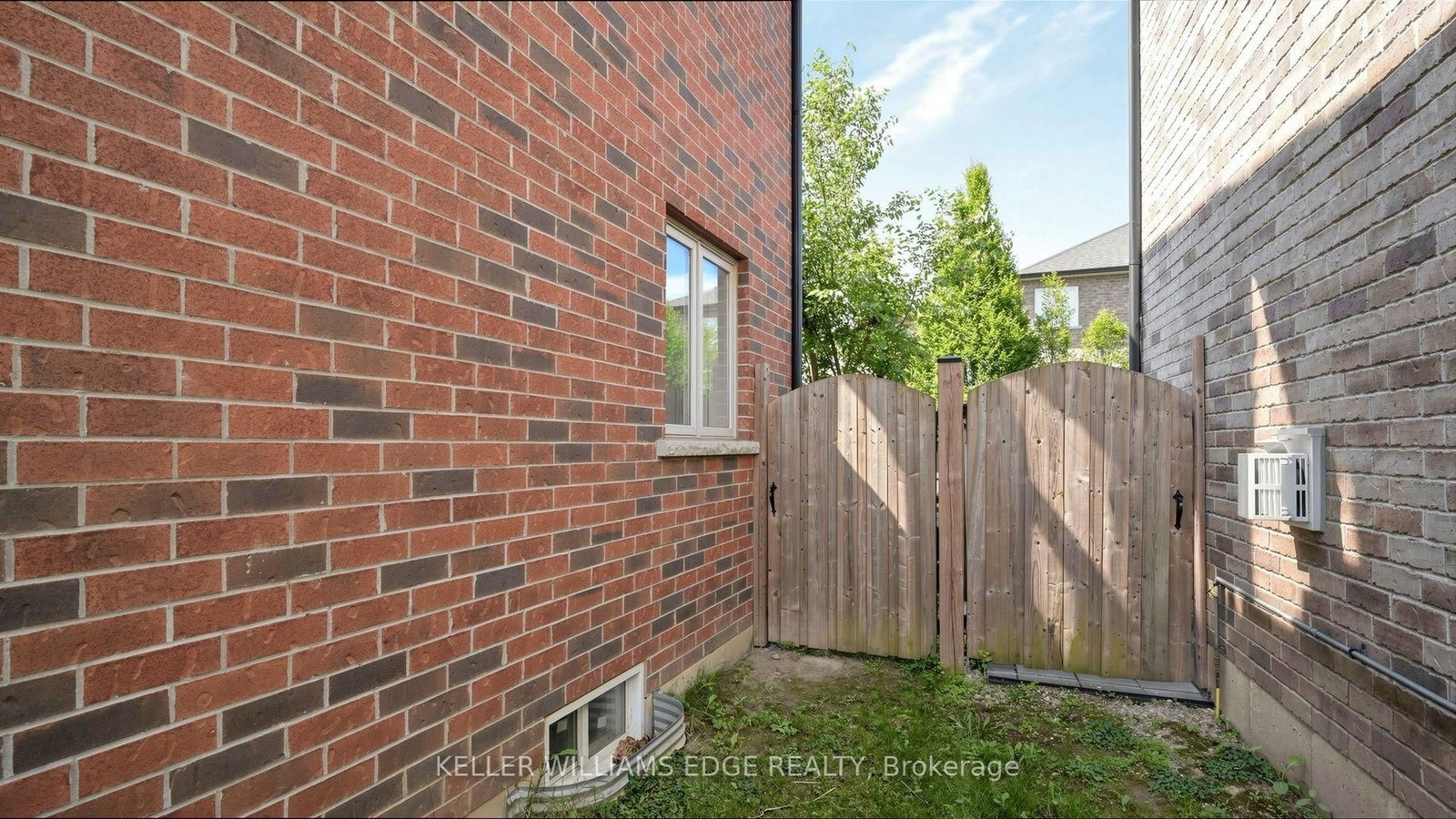 173 Raymond Road • Hamilton, ON photo 45