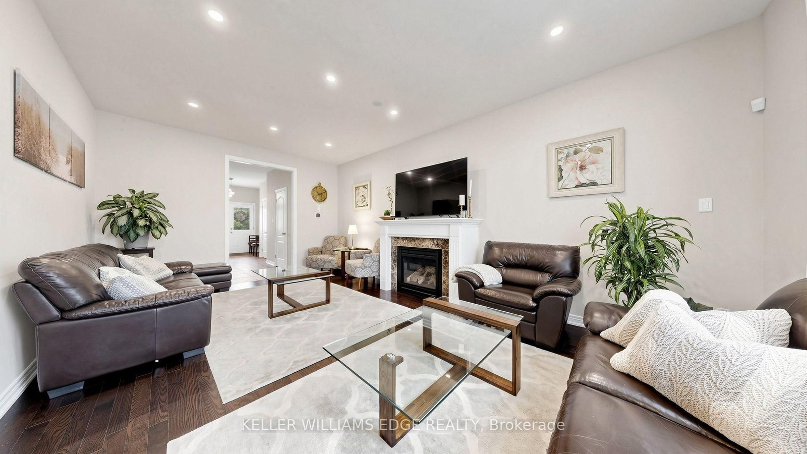 173 Raymond Road • Hamilton, ON photo 5