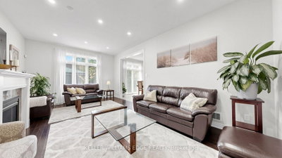 173 Raymond Road • Hamilton, ON photo 6