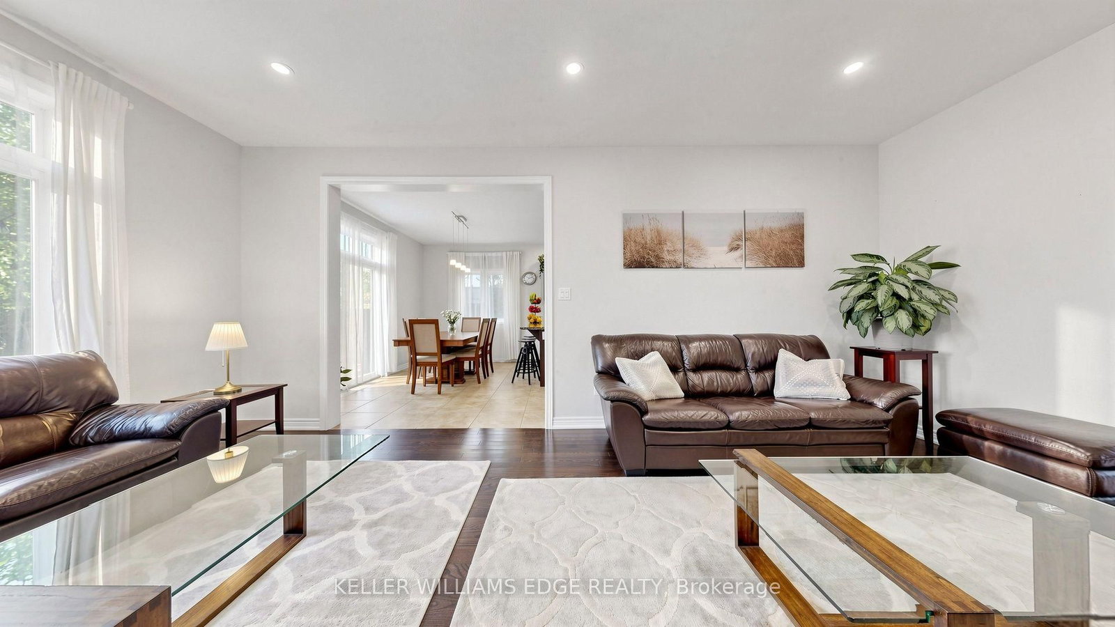 173 Raymond Road • Hamilton, ON photo 8