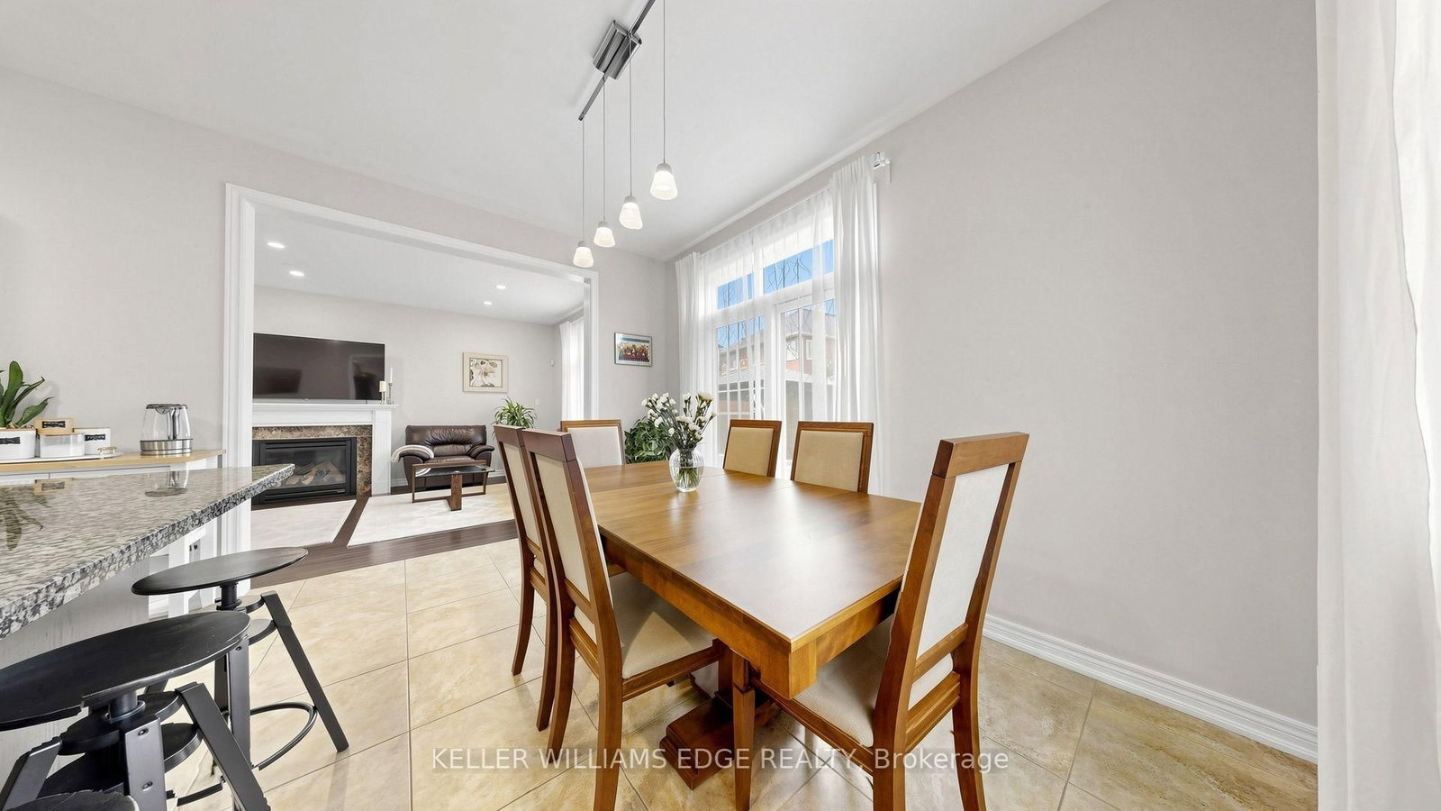 173 Raymond Road • Hamilton, ON photo 9