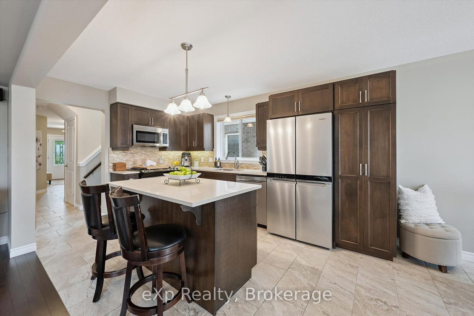 43 Goldenview Drive • Guelph, ON photo 10