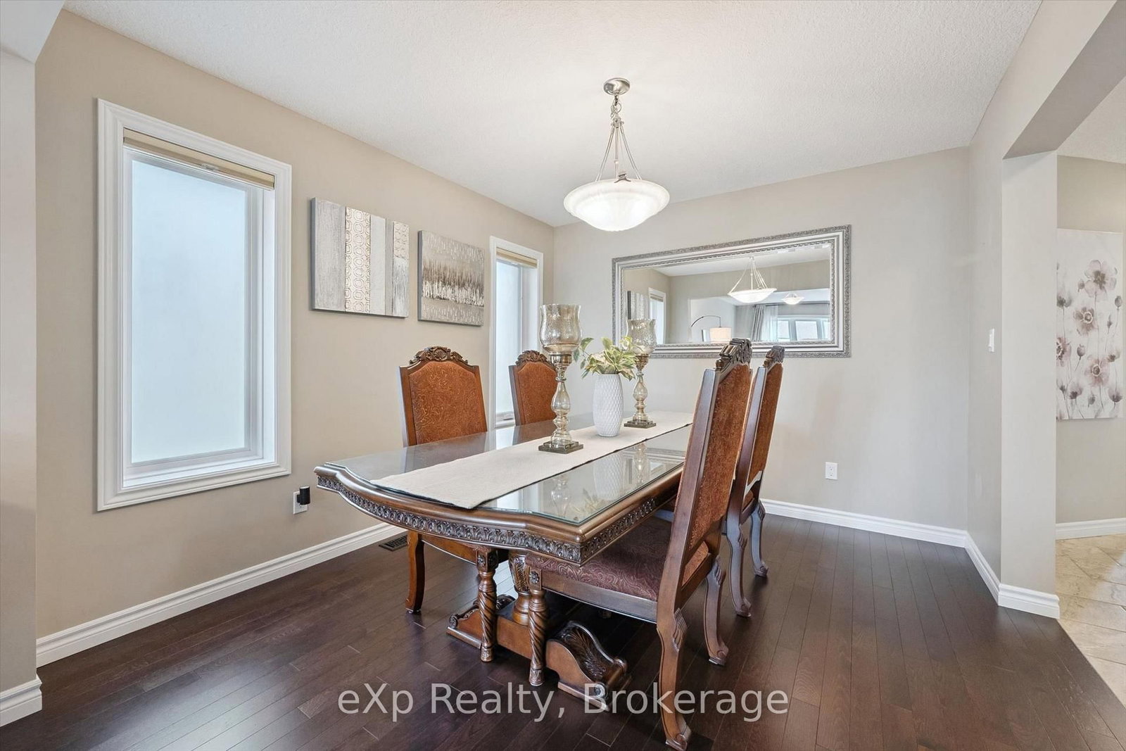43 Goldenview Drive • Guelph, ON photo 15
