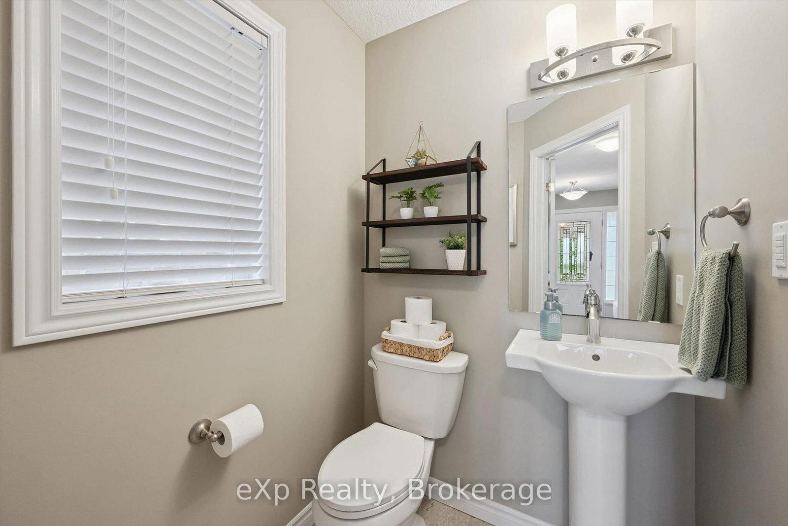43 Goldenview Drive • Guelph, ON photo 16