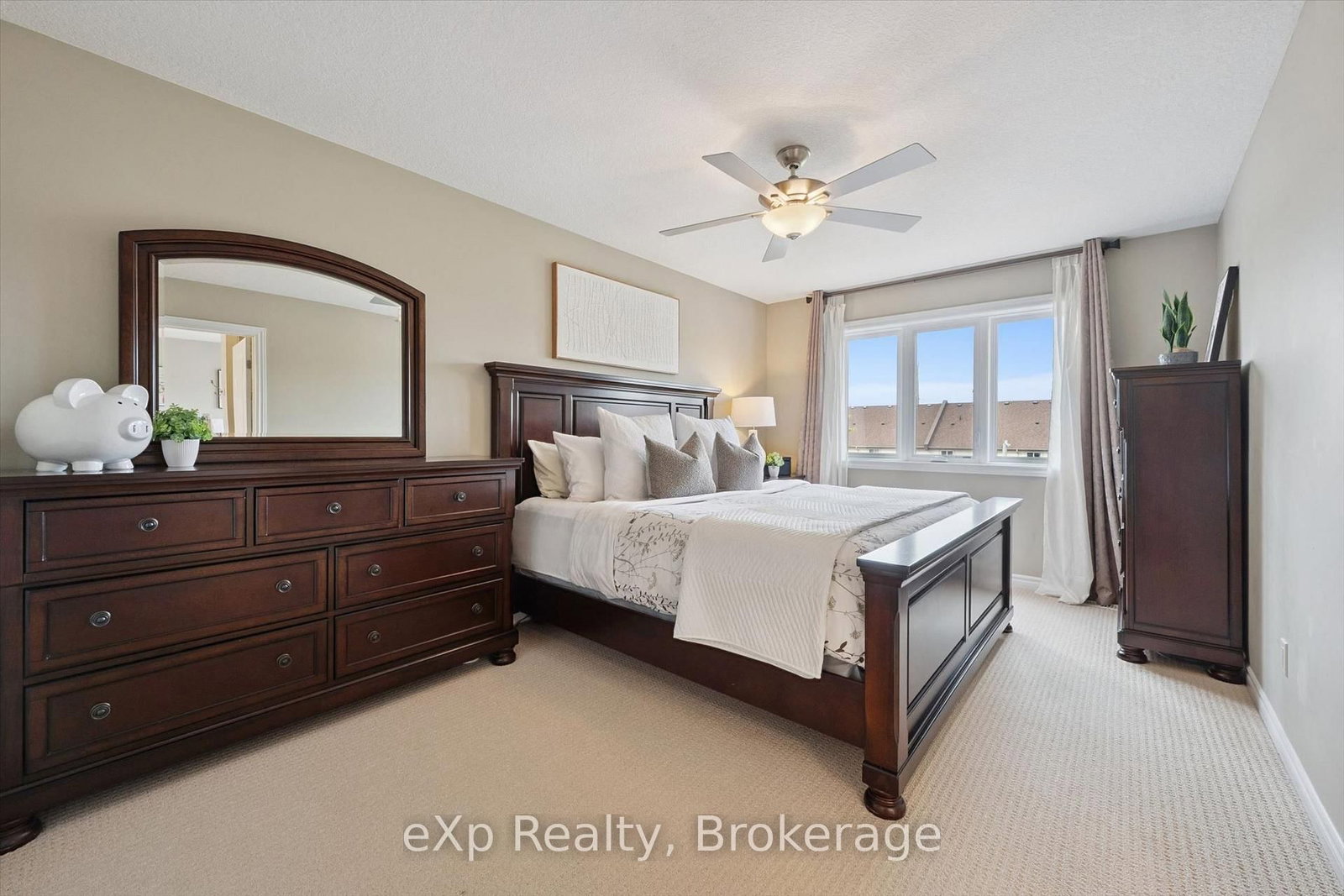 43 Goldenview Drive • Guelph, ON photo 17