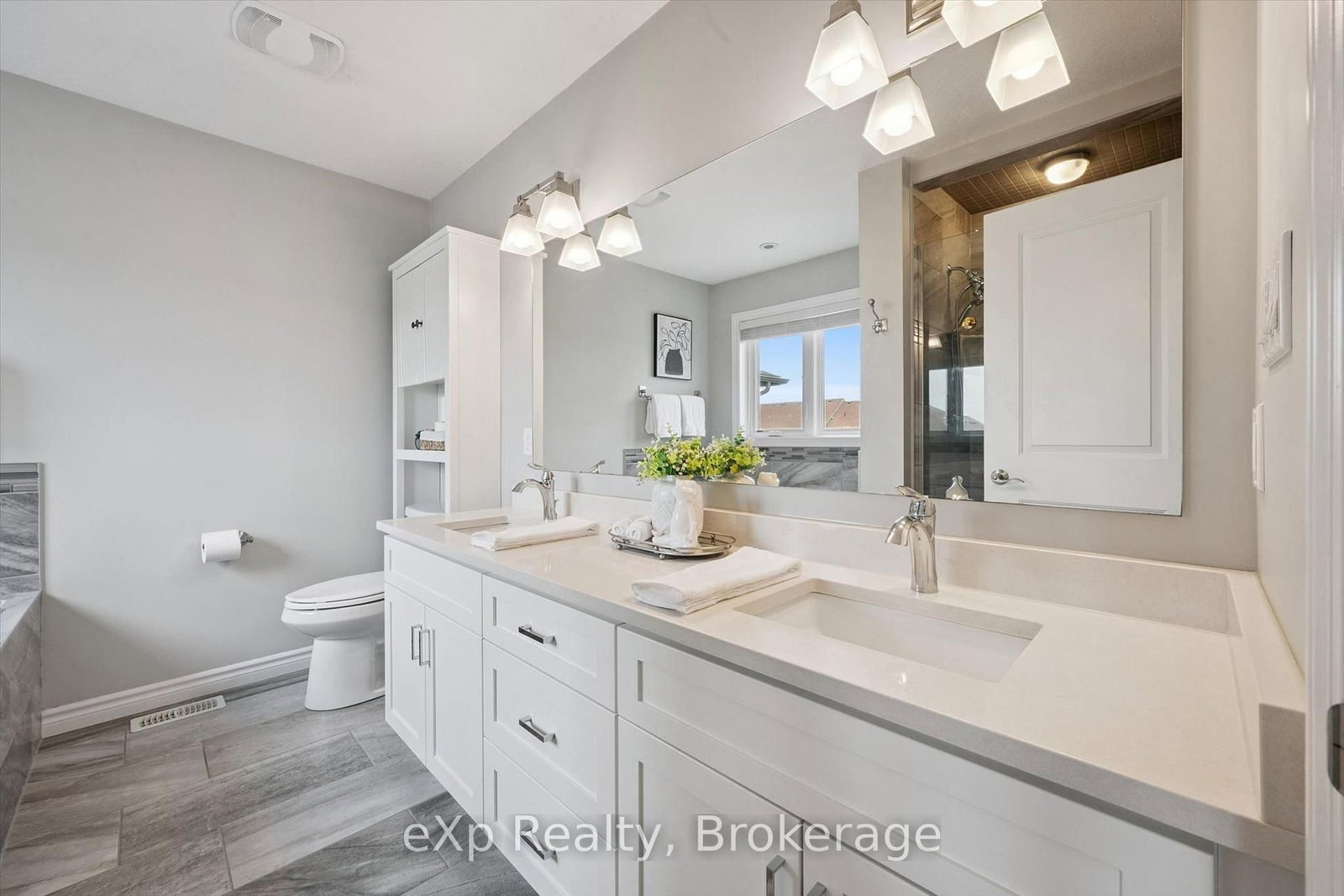 43 Goldenview Drive • Guelph, ON photo 19