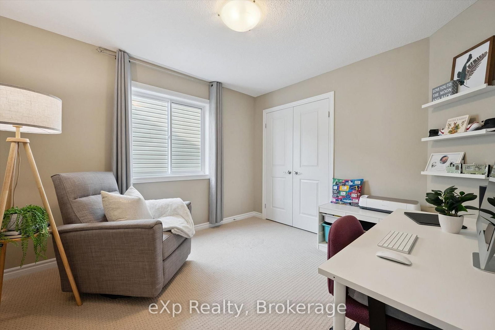 43 Goldenview Drive • Guelph, ON photo 21
